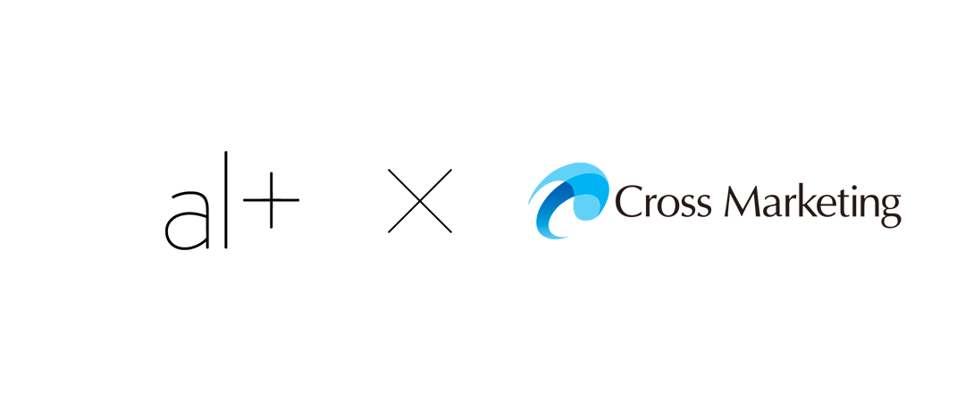 Cross Marketing Inc.