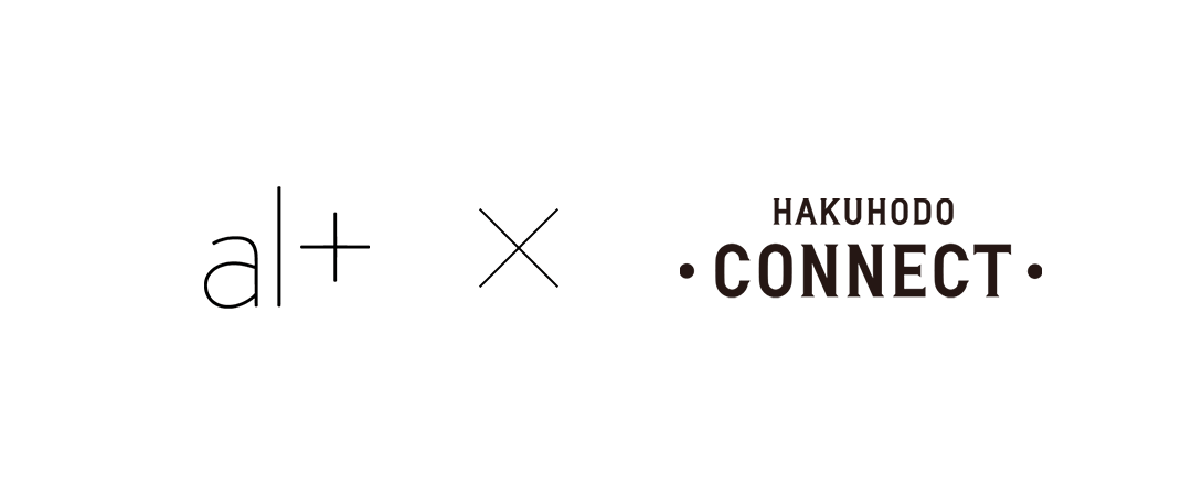 HAKUHODO CONNECT Inc.