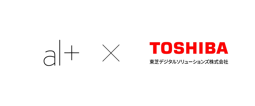 Toshiba Digital Solutions Corporation