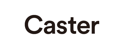 Caster Co.Ltd.