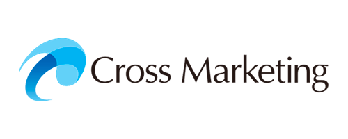 Cross Marketing Inc.