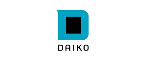 DAIKO ADVERTISING INC.