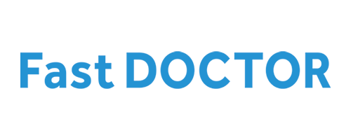 FastDOCTOR