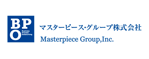 Masterpiece Group, Inc.