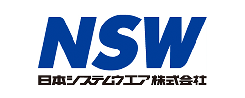 NSW Inc.