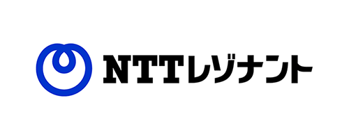 NTT Resonant Incorporated