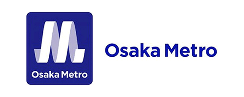 Osaka Metro Co., Ltd