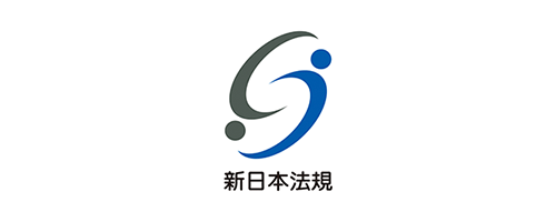 SHINNIPPON-HOKI PUBLISHING CO.,LTD.