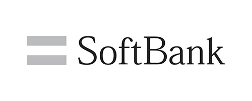 SoftBank Corp.