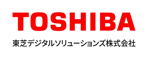 Toshiba Digital Solutions Corporation