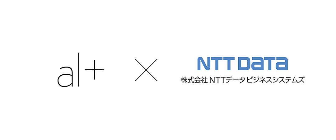 NTTデータビジネスシステムズ様