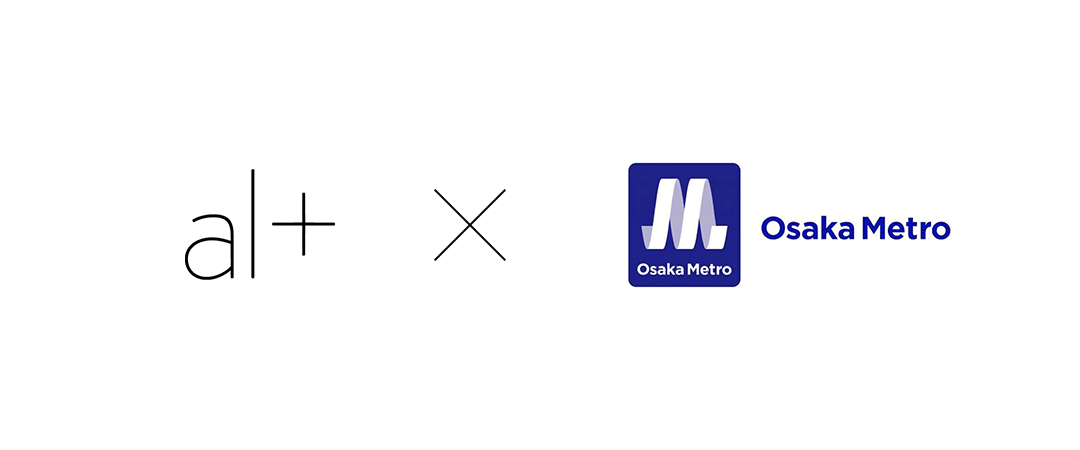 Osaka Metro Co., Ltd