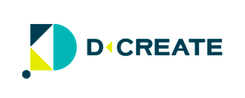D-CREATE Inc.