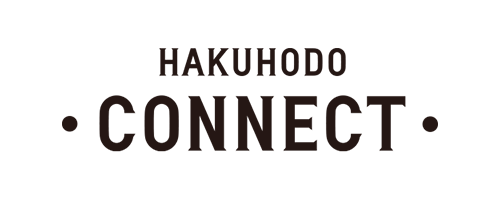 HAKUHODO CONNECT Inc.