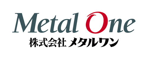 Metal One Corporation.