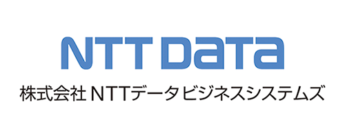 NTT DATA BUSINESS SYSTEMS Corporation