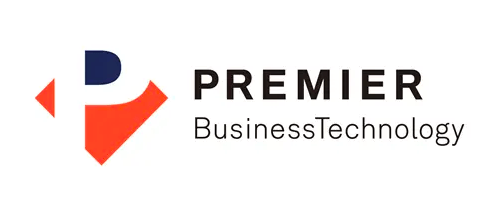 Premier Business Technology Inc.