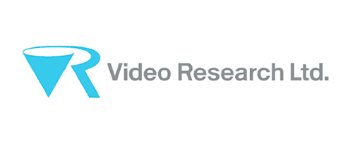 Video Research Interactive Inc.