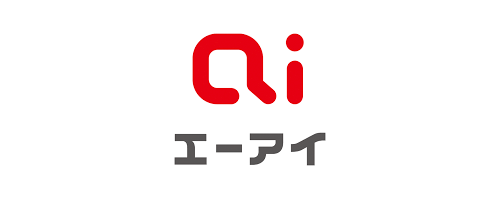 AI Inc.