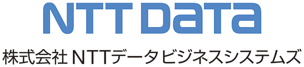 NTT Data