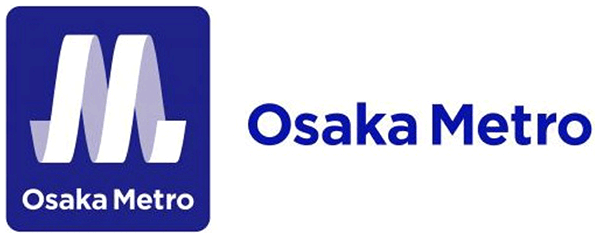 OsakaMetro
